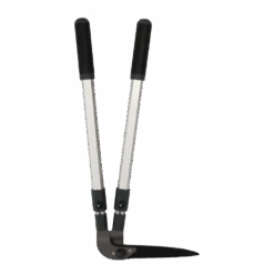 Graskantschaar Verticaal Verlengsteel - TalenTools