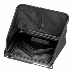 Grasopvangbak Voor Kooimesmaaier - Gardena