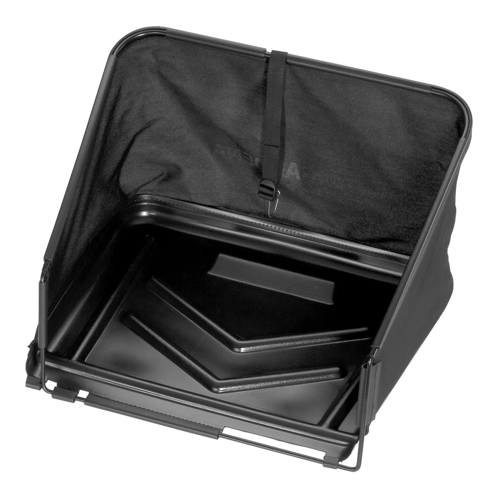 Grasopvangbak Voor Kooimesmaaier - Gardena