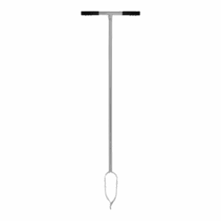 Grondboor Licht Model - 7cm - TalenTools