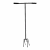 Grondwoeler - 50cm - TalenTools