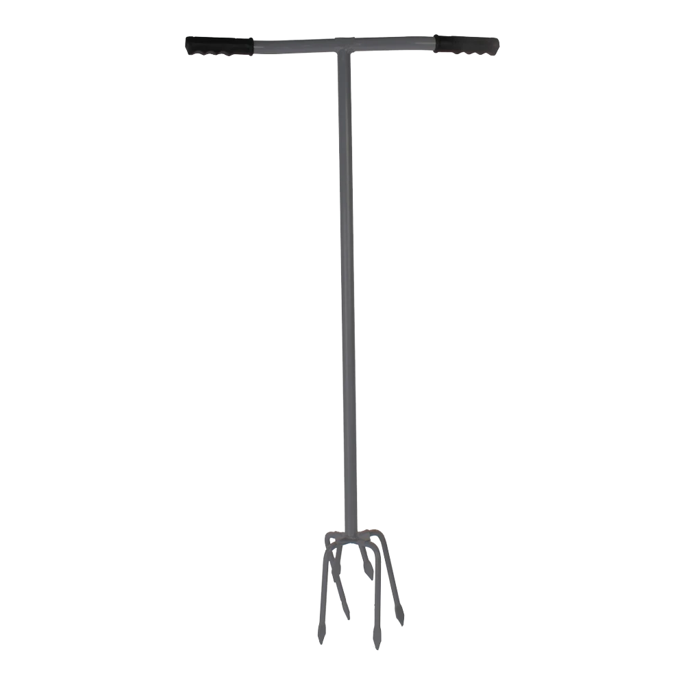 Grondwoeler - 50cm - TalenTools