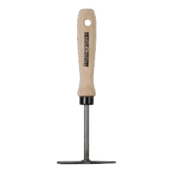 Handvoegenkrabber Prof - TalenTools