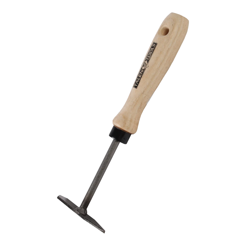 Handvoegenkrabber Prof - TalenTools - Afbeelding 2