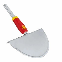 Kantensteker Rm-m - 22,5cm - Wolf-Garten