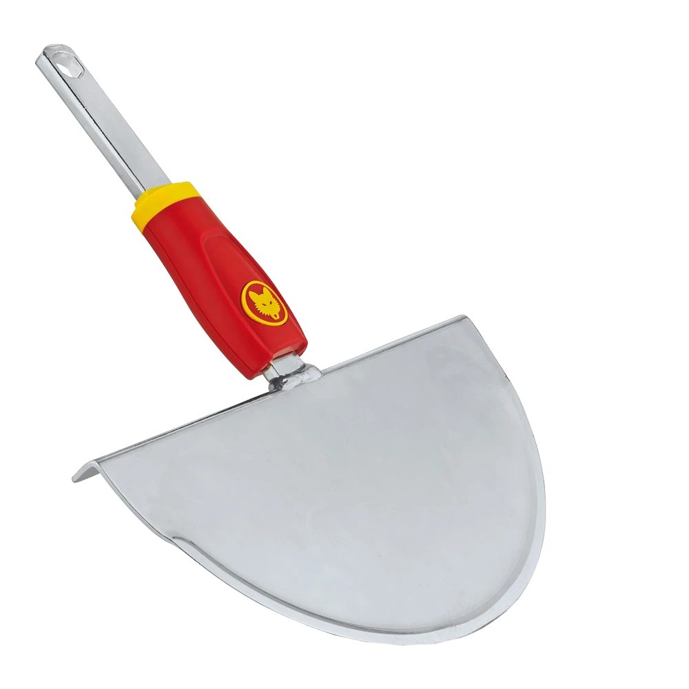 Kantensteker Rm-m - 22,5cm - Wolf-Garten