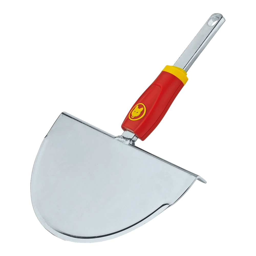 Kantensteker Rm-m - 22,5cm - Wolf-Garten - Afbeelding 2