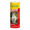 EcoStyle KattenSchrik 400g - Insecten En Ongedierte