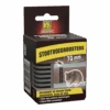 KB Stootvoegrooster RVS 70mm - 10 Stuks - Insecten En Ongedierte
