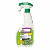 Luxan Greenfix Zero 750 Ml Glyfosaatvrij Kant & Klaar - Onkruid En Aanslag