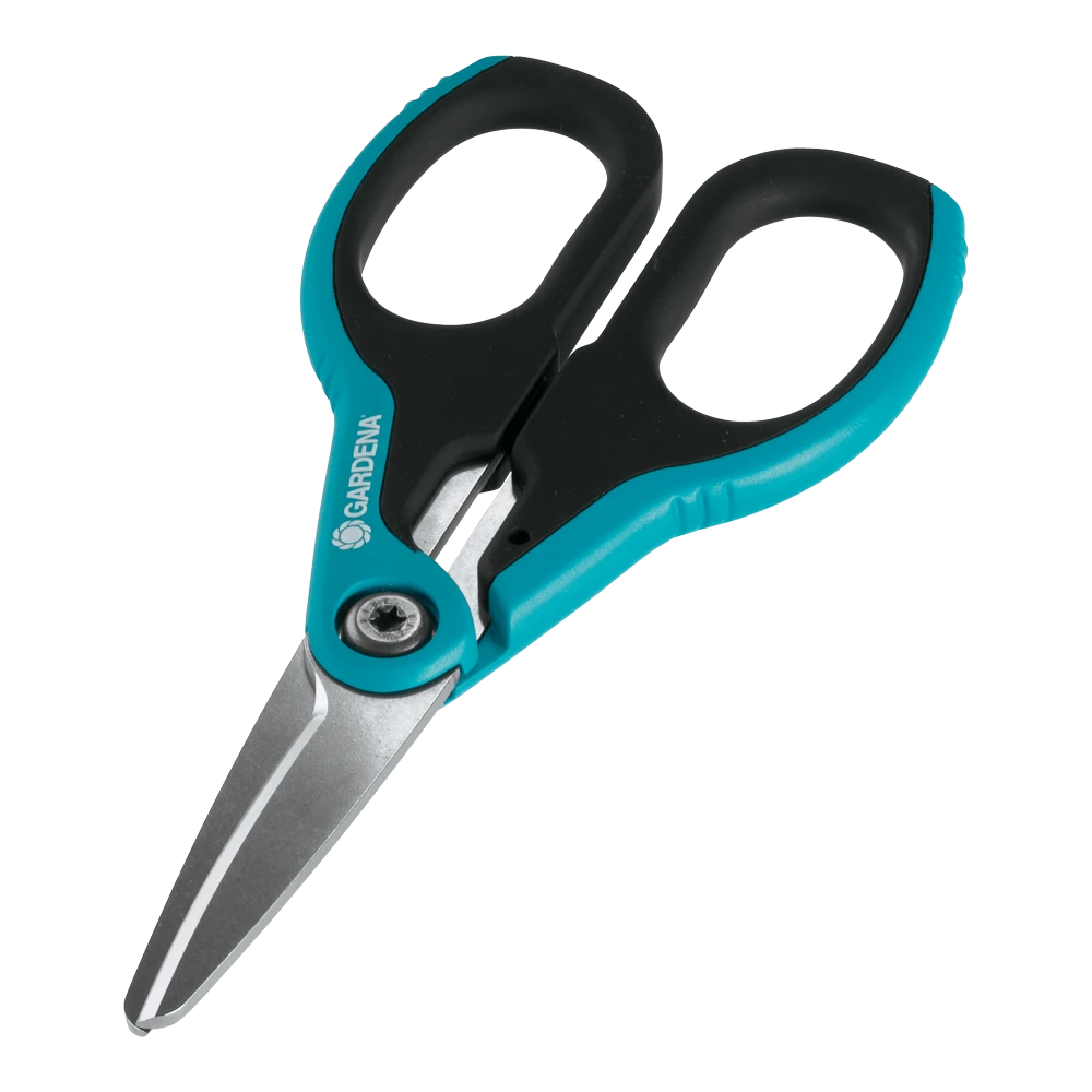 Multifunctionele Schaar - Gardena
