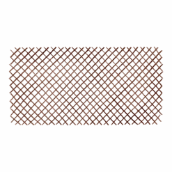 Nature - Wilgenklimrek 90x180cm