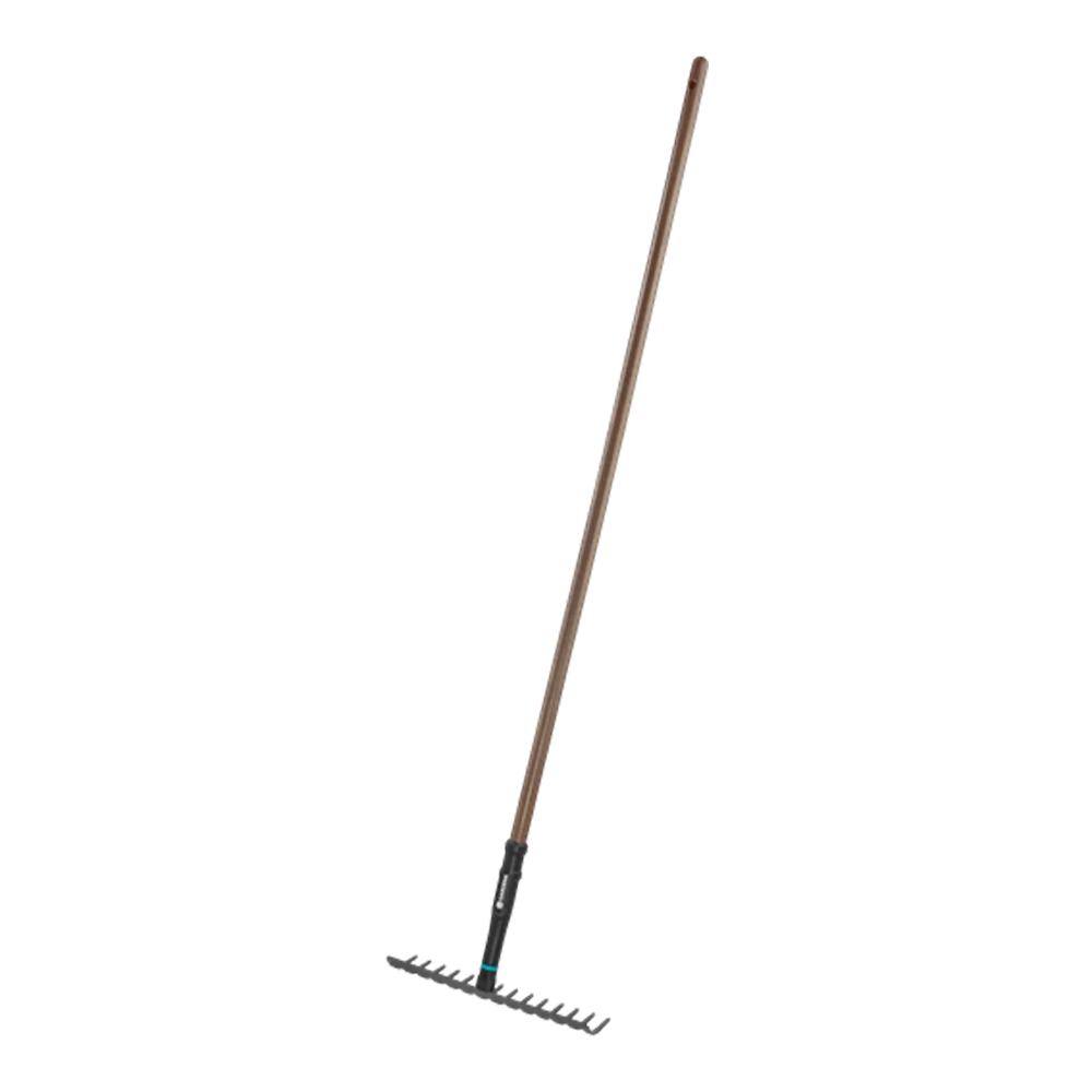 NatureLine Hark - Gardena