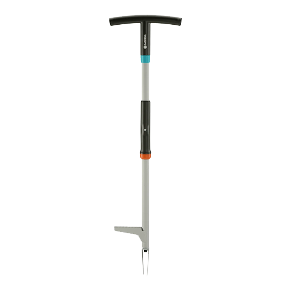 Onkruidsteker - Gardena - Afbeelding 2