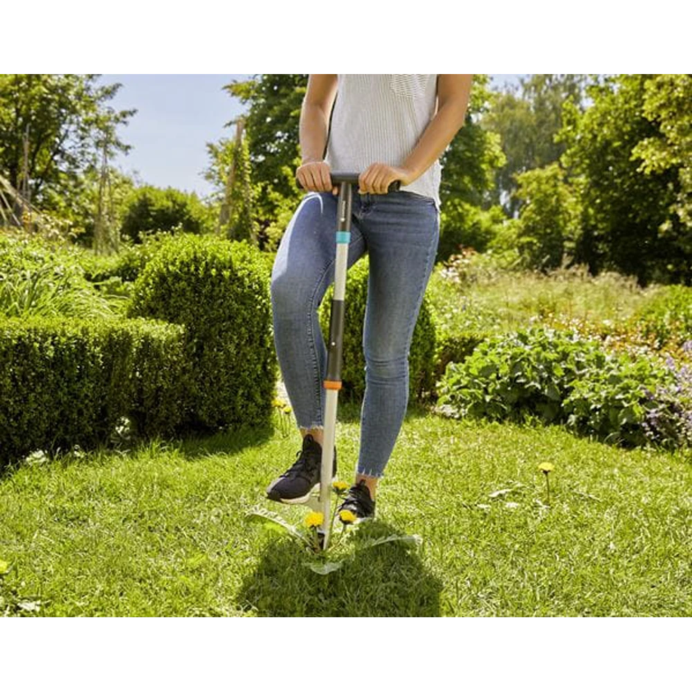 Onkruidsteker - Gardena - Afbeelding 3