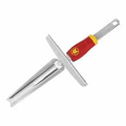 Onkruidsteker Ks-m - 17cm - Wolf-Garten