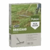 Pokon Graszaad Herstel 500gr - Graszaad