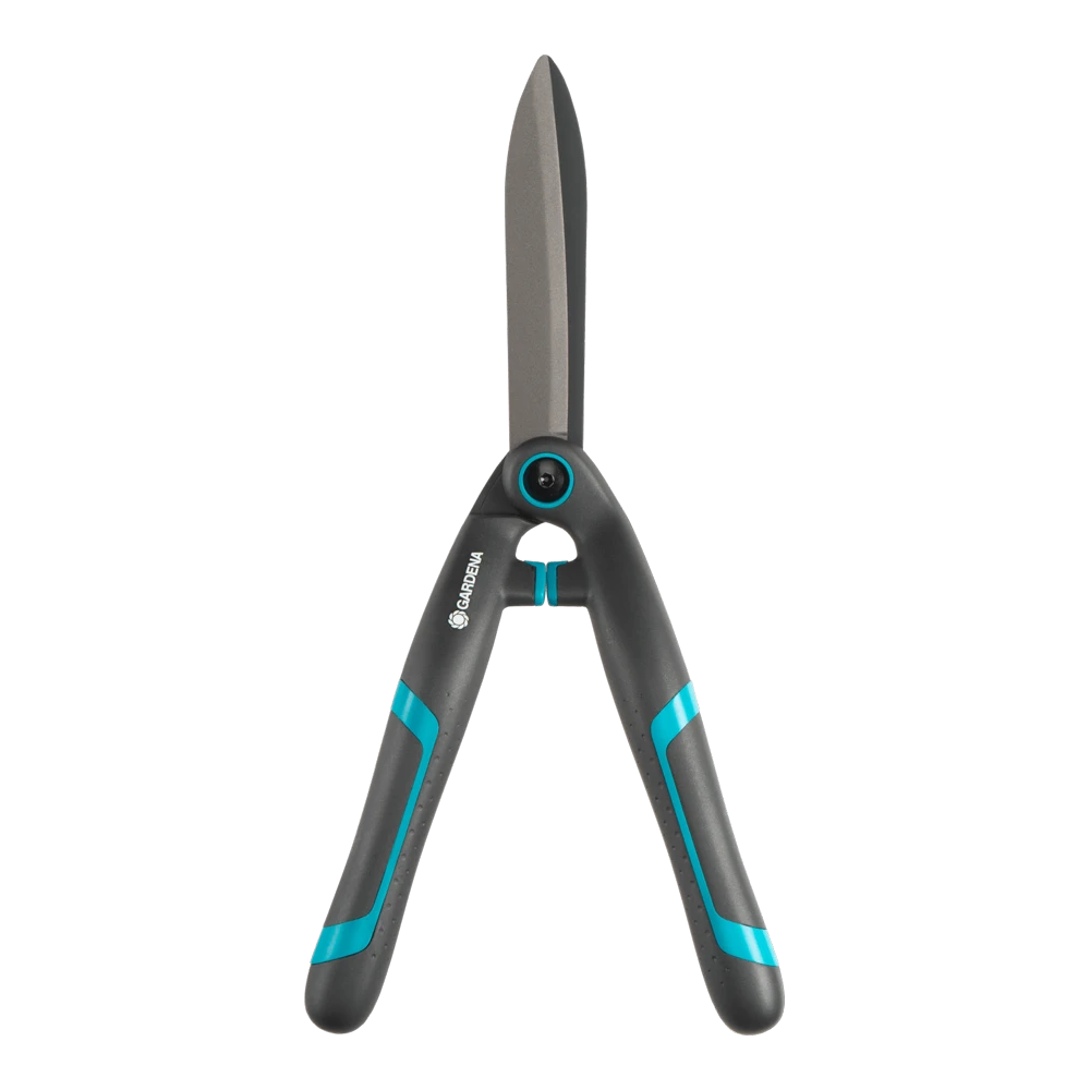 PrecisionCut Buxusschaar - Gardena