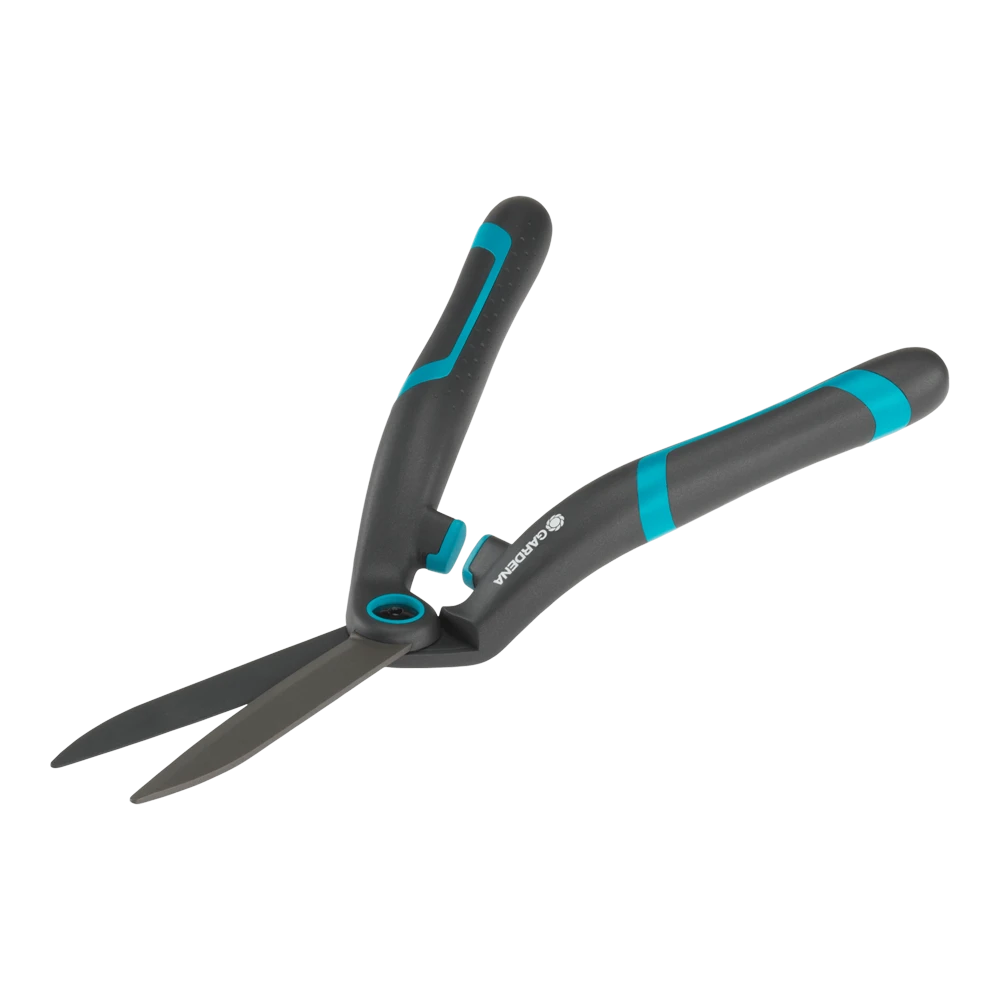 PrecisionCut Buxusschaar - Gardena - Afbeelding 3