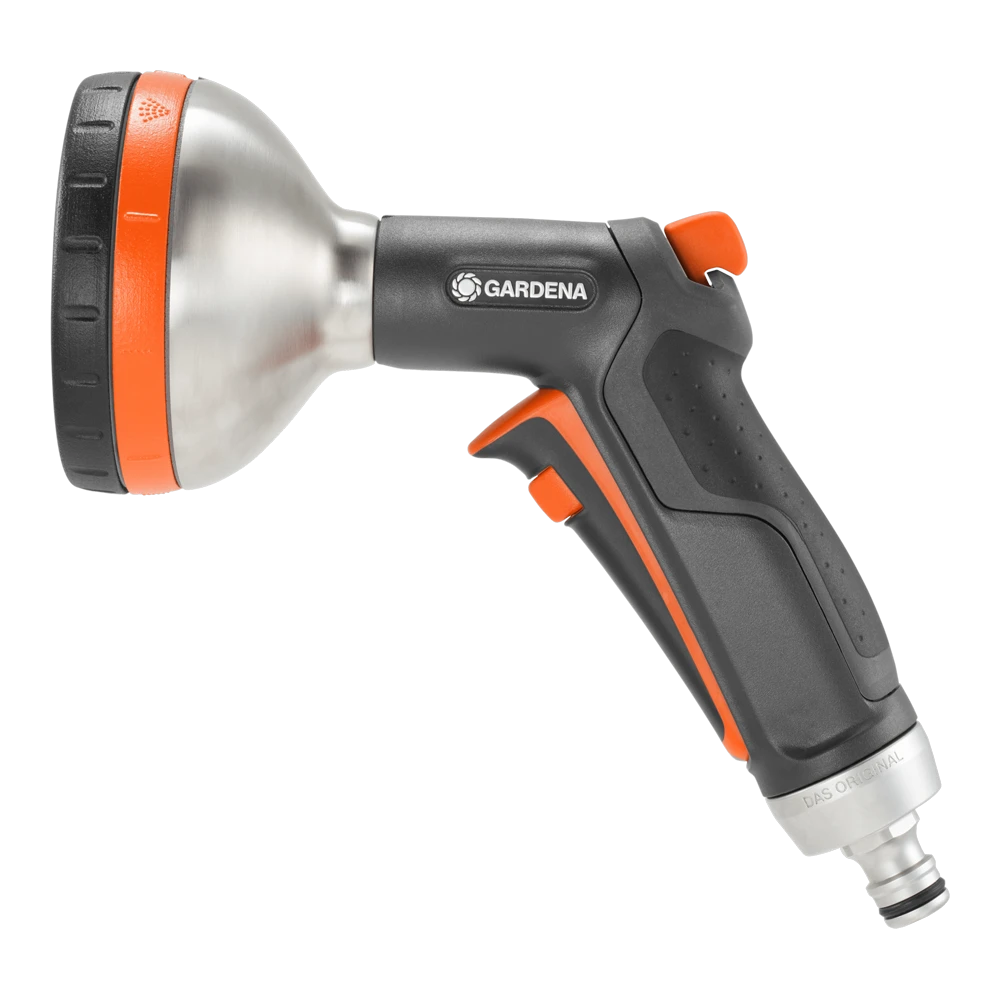 Premium Multi Broeskop - Gardena - Afbeelding 2