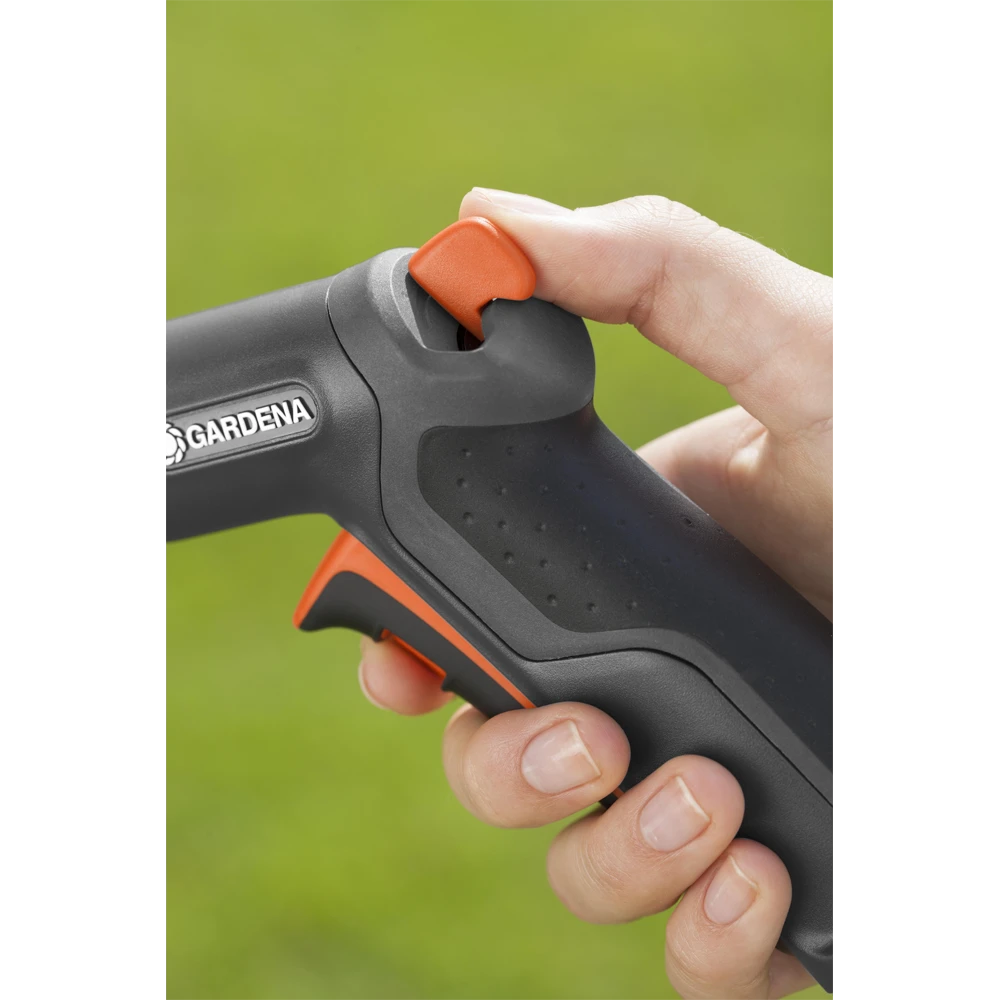 Premium Multi Broeskop - Gardena - Afbeelding 4