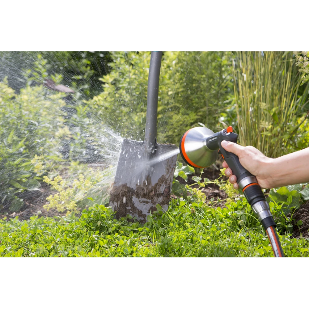 Premium Multi Broeskop - Gardena - Afbeelding 7