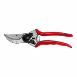 Professionele Felco 2 Snoeischaar Max 25 Mm - Felco