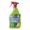 Protect Garden Sanium Spray 3 In 1 Werking - 1L Gebruiksklaar - Insectenbestrijding