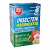 Protect Garden Sanium Spray 3 In 1 Werking - 50ml Concentraat - Insectenbestrijding