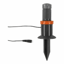 Regensensor Electrisch - Gardena