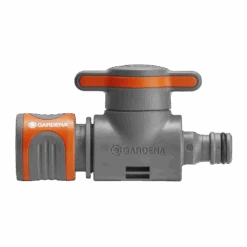 Regulierventiel Los - Gardena