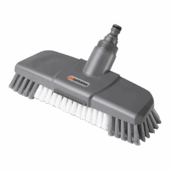 Schrobber Comfort - Gardena