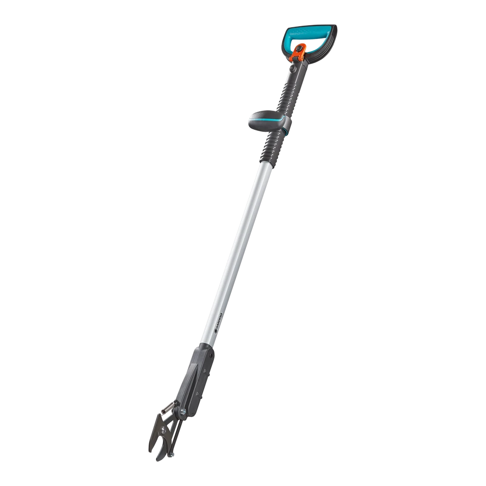 Slimcut Takkenschaar - Gardena