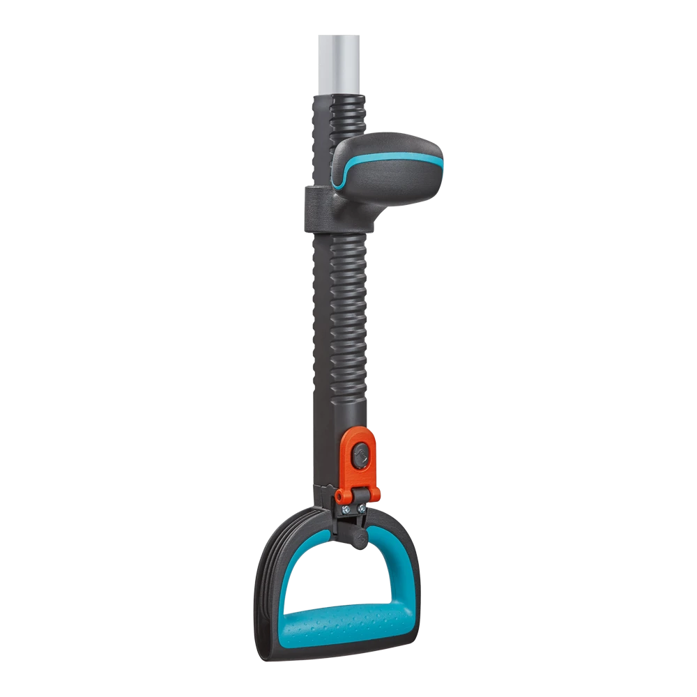 Slimcut Takkenschaar - Gardena - Afbeelding 3