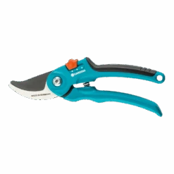 Snoeischaar B/S-M - Gardena