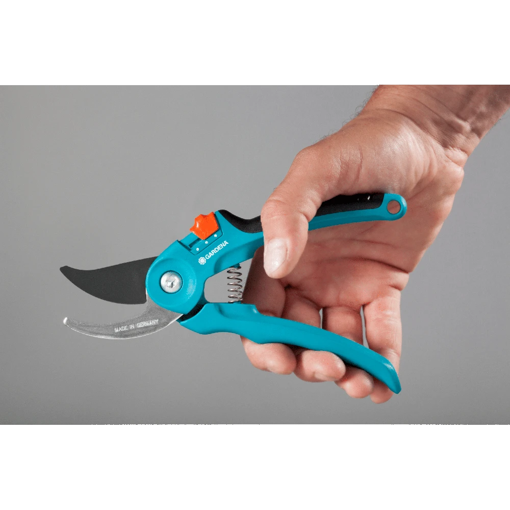 Snoeischaar B/S-M - Gardena - Afbeelding 2