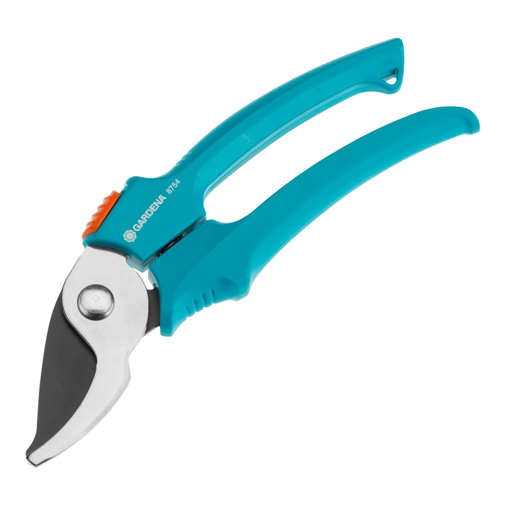 Snoeischaar Classic - Gardena