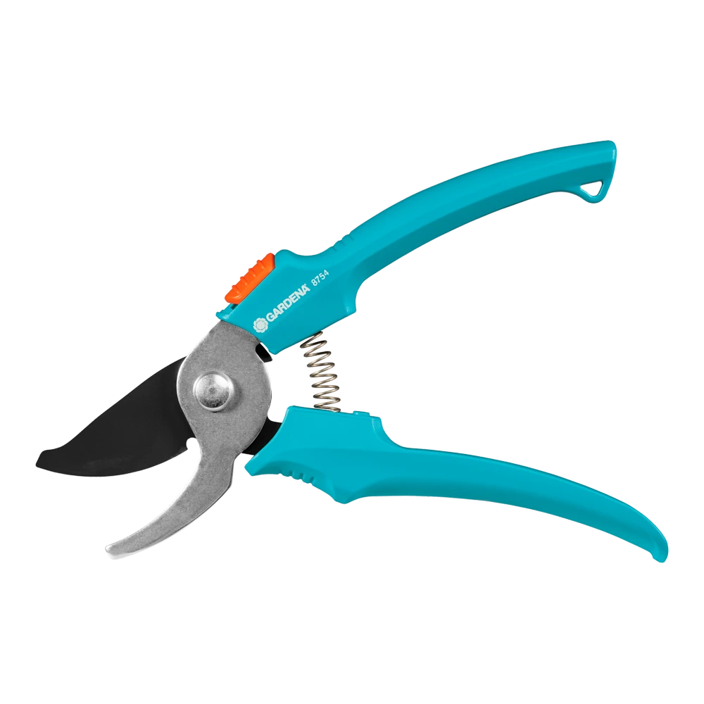 Snoeischaar Classic - Gardena - Afbeelding 2
