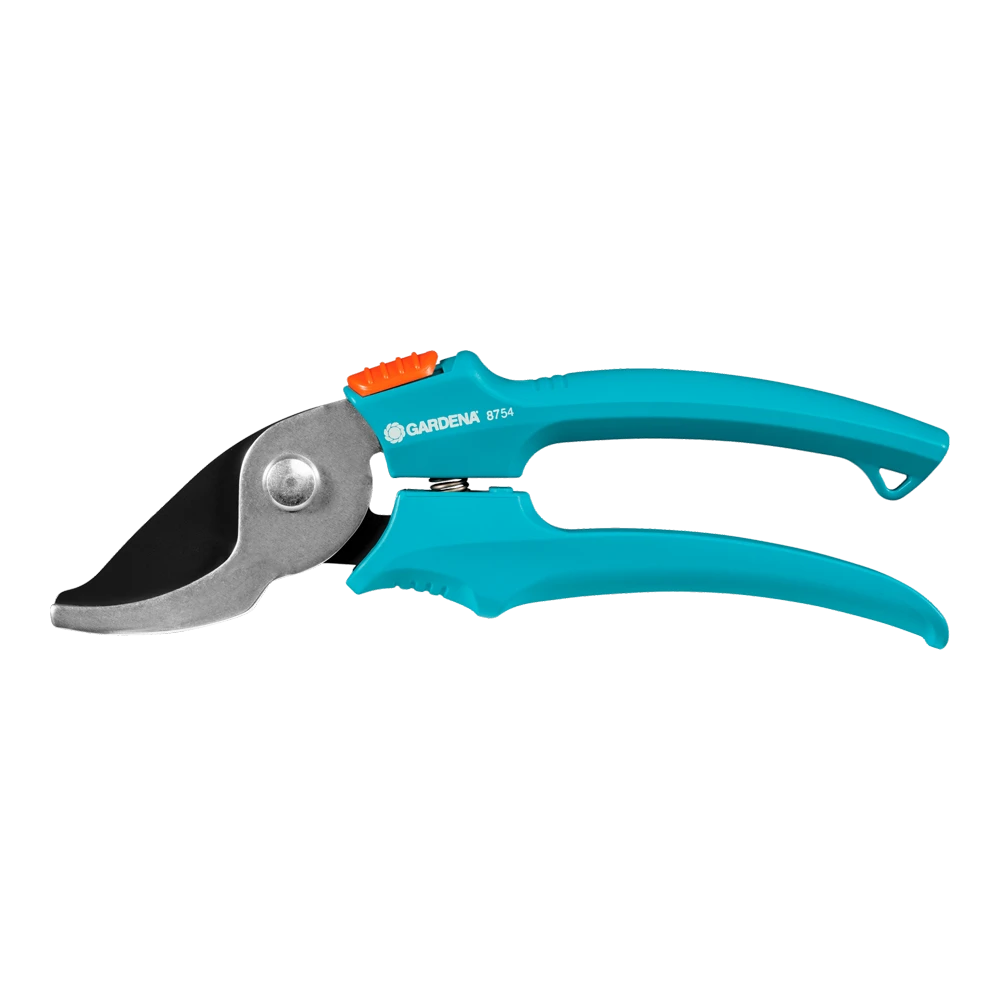 Snoeischaar Classic - Gardena - Afbeelding 3