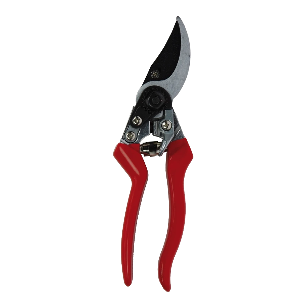 Snoeischaar Linkshandig Voorbijsnijdend - TalenTools