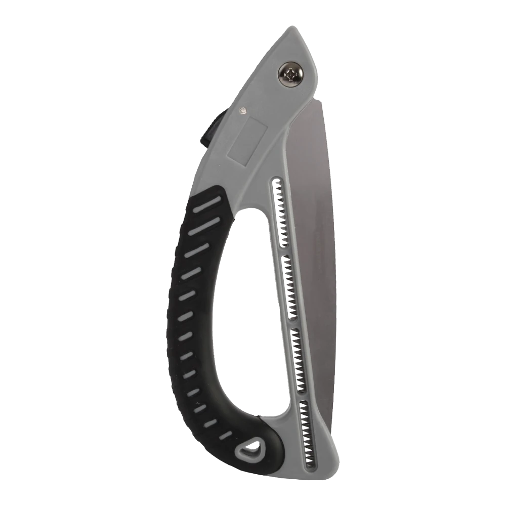 Snoeizaag 180 Graden - TalenTools