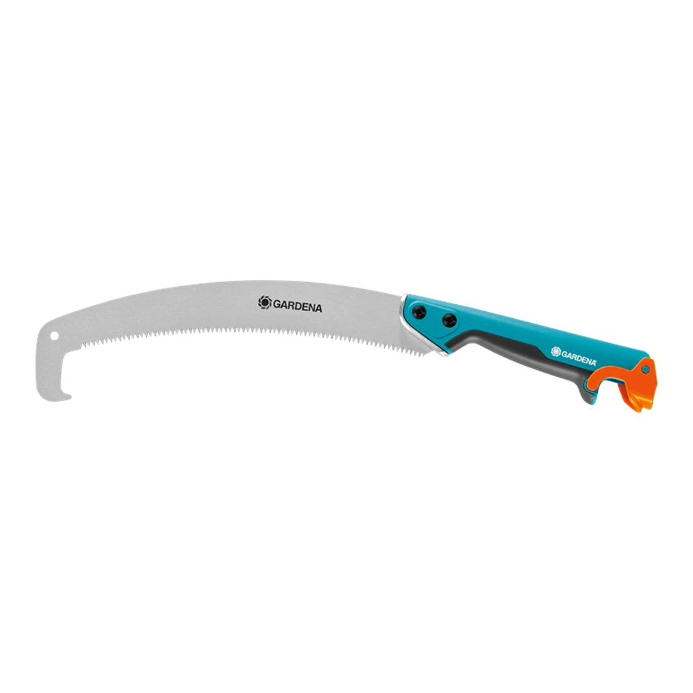 Snoeizaag Gebogen - Gardena