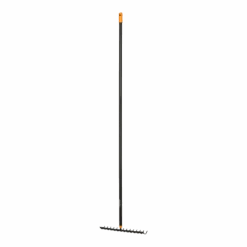 Solidu2122 Hark - Fiskars