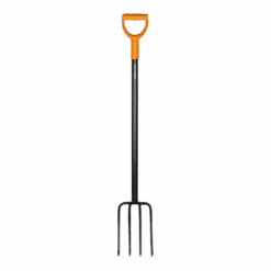 Solidu2122 Spitvork - Fiskars