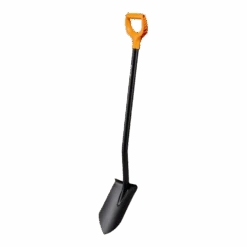 Solidu2122 Tuinspade Spits - Fiskars