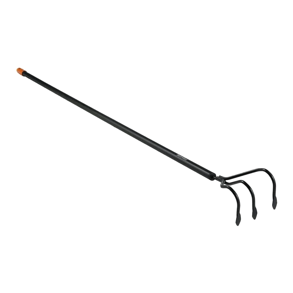 Solidu2122 Woeler - Fiskars - Afbeelding 2