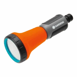 Sproeibroes - Gardena