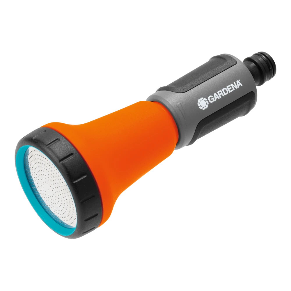 Sproeibroes - Gardena