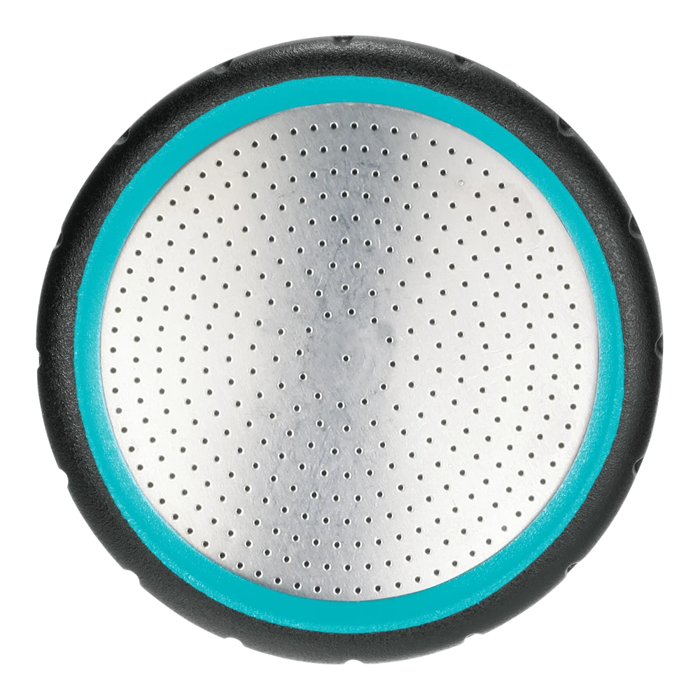 Sproeibroes - Gardena - Afbeelding 3