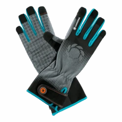 Struikonderhoud Handschoen - M - Gardena